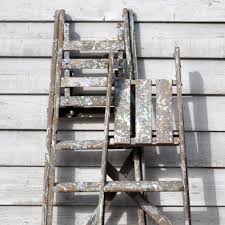 A Painting Wizard, Inc. A Painting Wizard, Inc. — Free painting estimate in Miami, FL